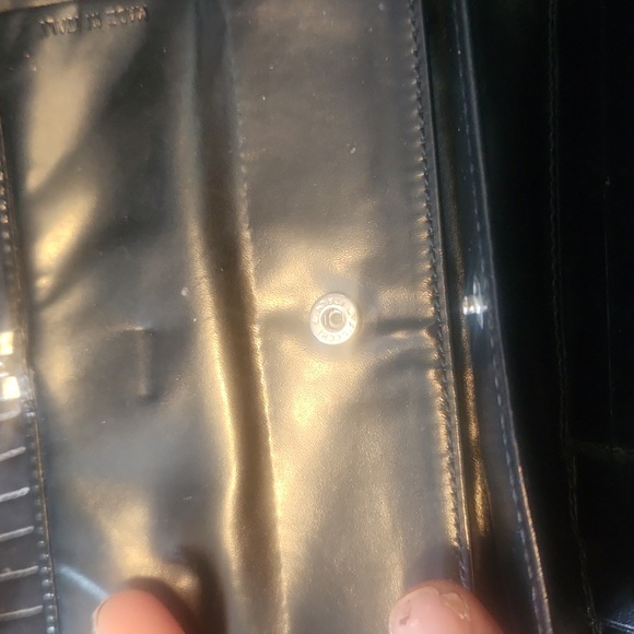 Prada wallet - Picture 7 of 8